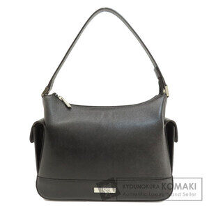 Burberry Hobo Handbag
